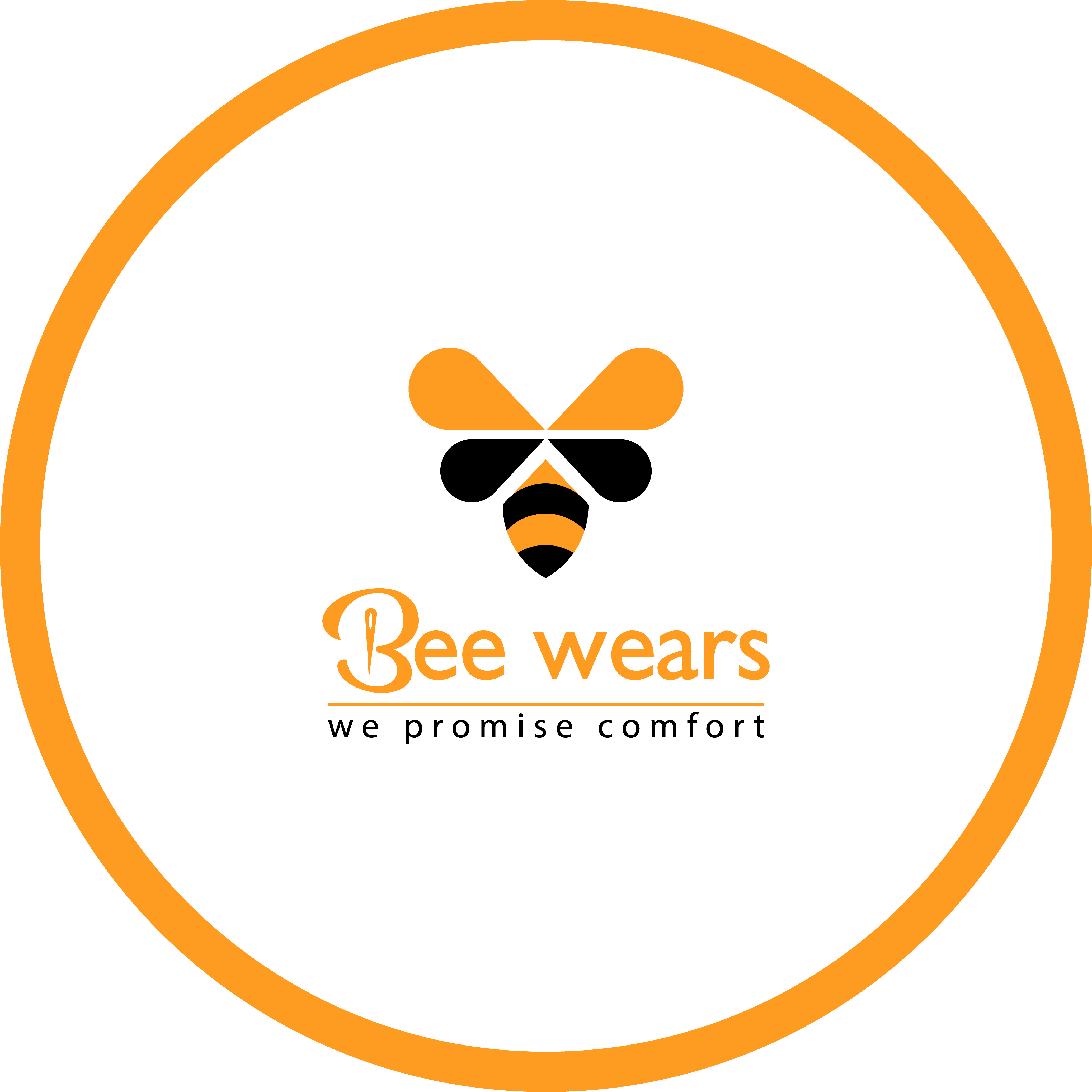 Bee Wears