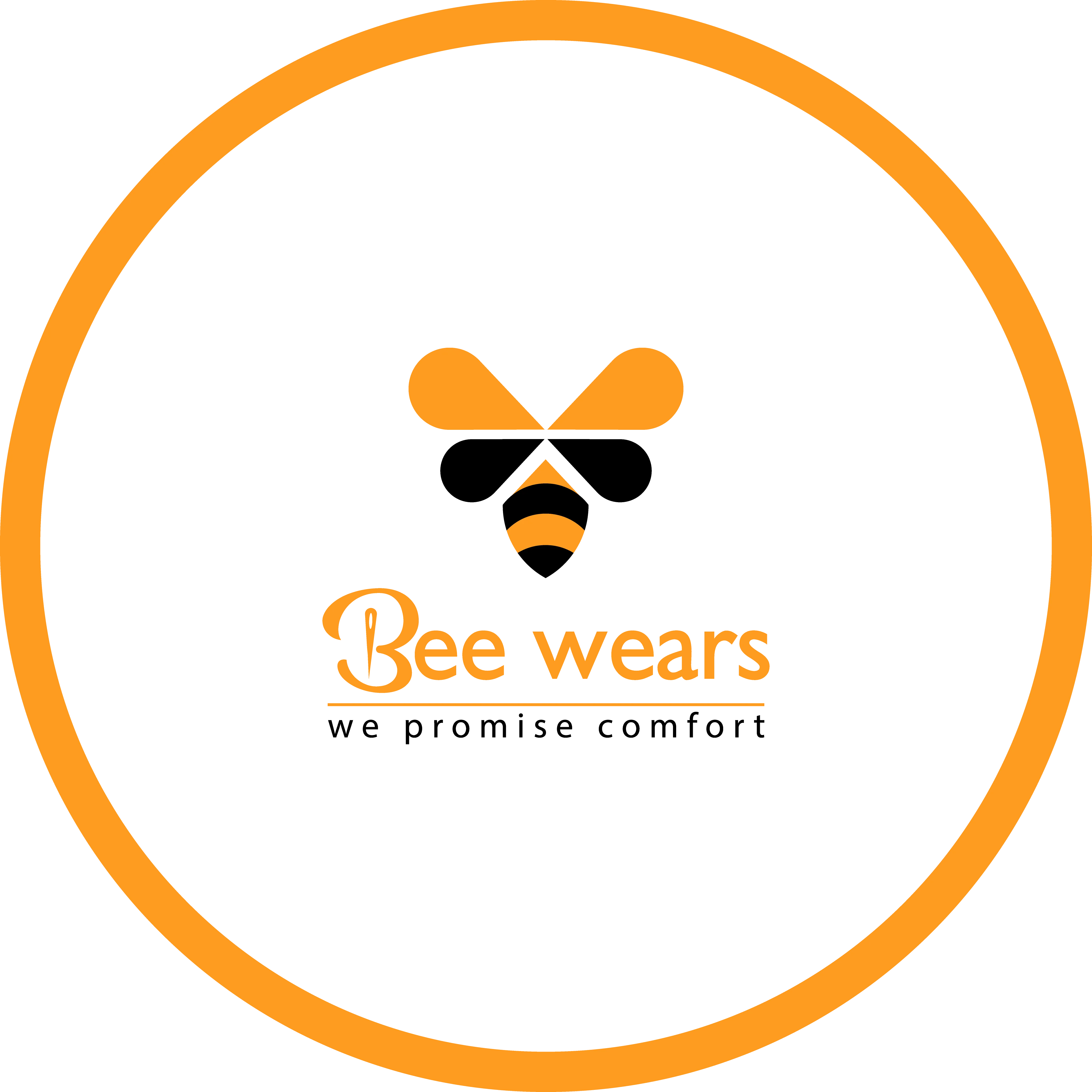 Bee Wears