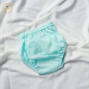 paste Cotton Baby Pant