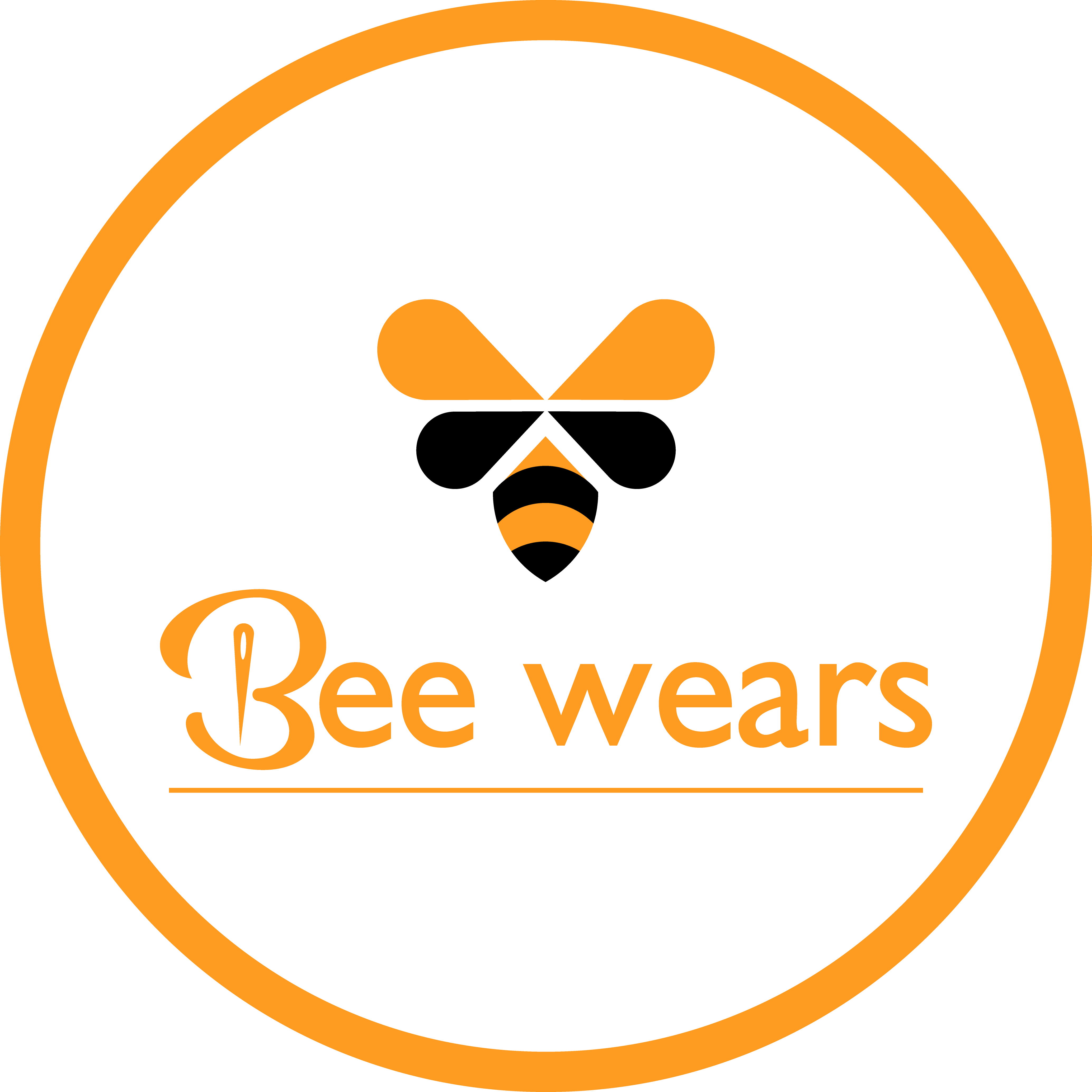 Bee Wears