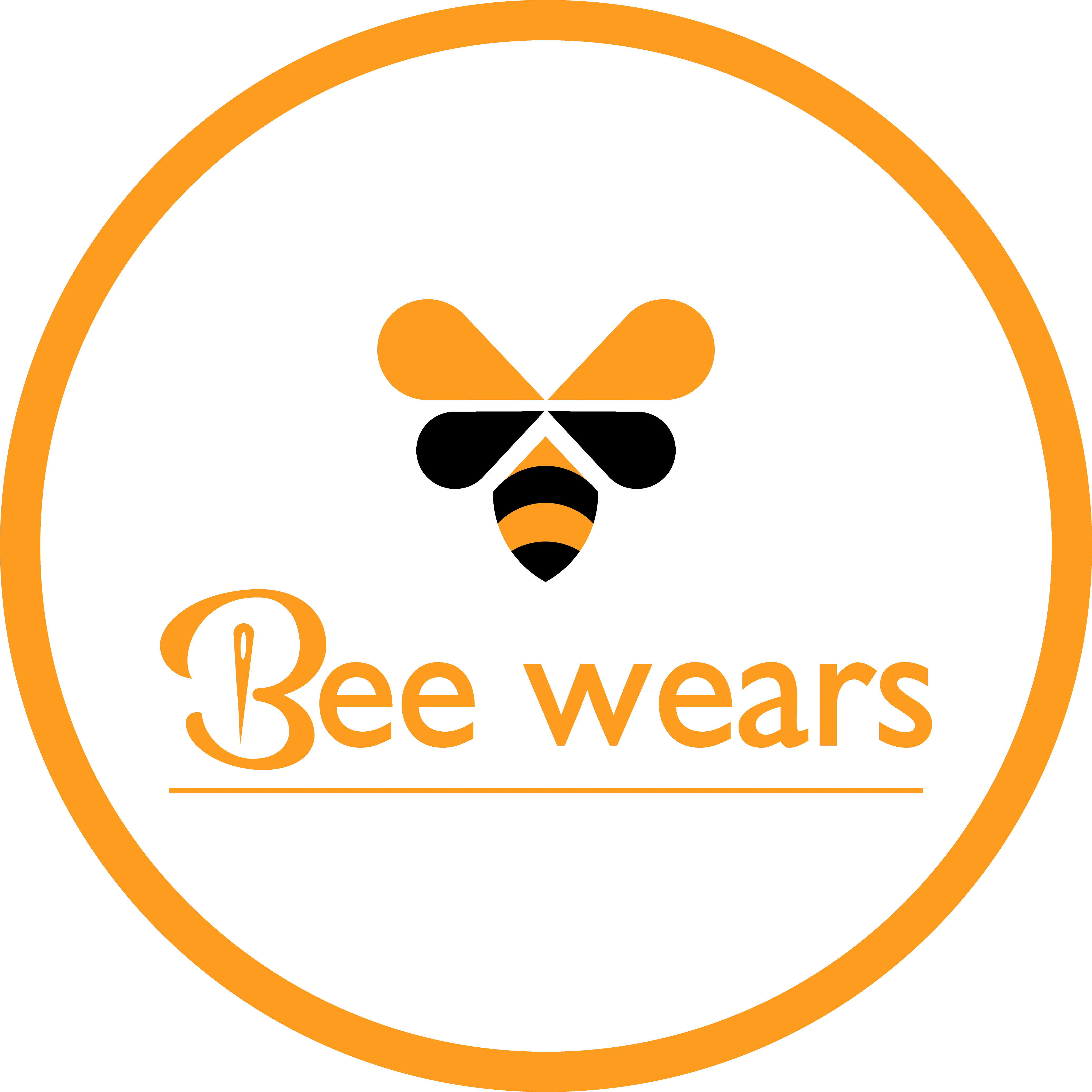 Bee Wears