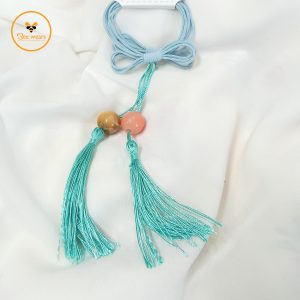 Rubber Band