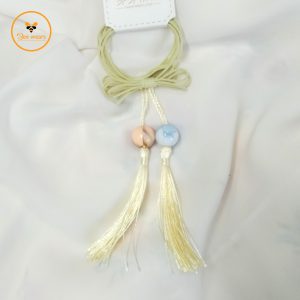 Rubber Band