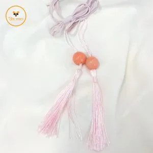 Rubber Band