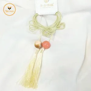 Rubber Band
