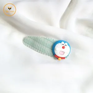 Baby Hair Clip