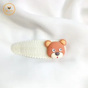 Baby Hair Clip