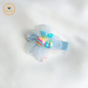 Baby Hair Clip