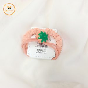 Rubber Band