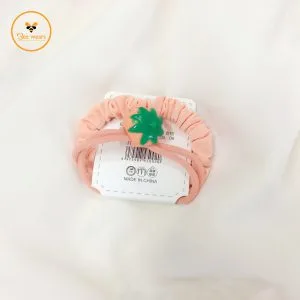 Rubber Band