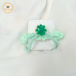 Rubber Band