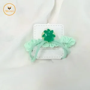 Rubber Band