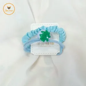 Rubber Band