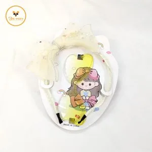 Baby Band Sunglasses Set