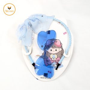 Baby Band Sunglasses Set