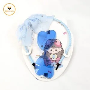 Baby Band Sunglasses Set