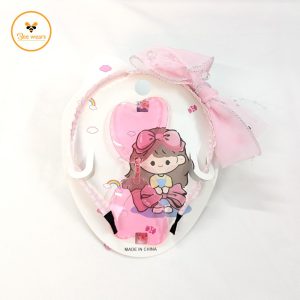 Baby Band Sunglasses Set
