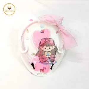 Baby Band Sunglasses Set