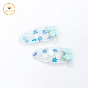 Baby Hair Clip