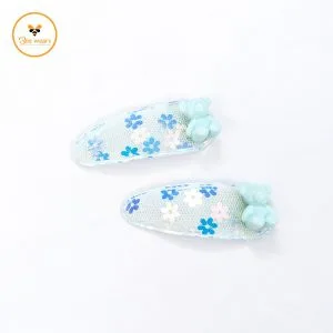 Baby Hair Clip