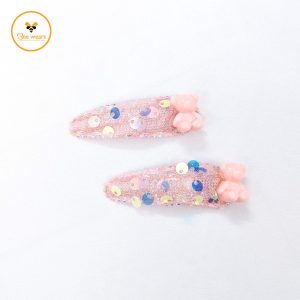 Baby Hair Clip
