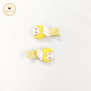 Baby Hair Clip