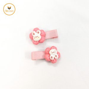 Baby Hair Clip