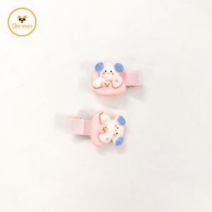 Baby Hair Clip