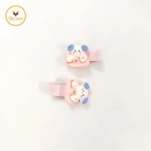 Baby Hair Clip