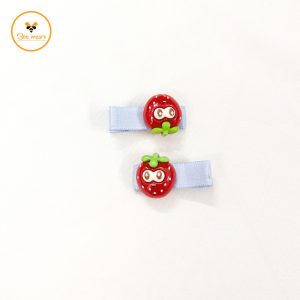 Baby Hair Clip