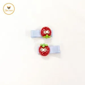 Baby Hair Clip
