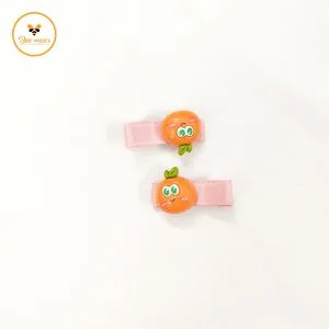 Baby Hair Clip