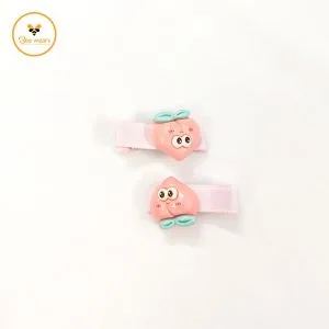 Baby Hair Clip