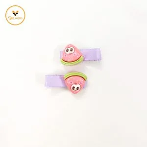 Baby Hair Clip