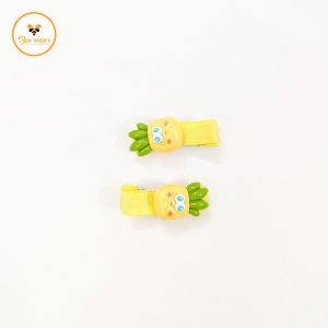Baby Hair Clip