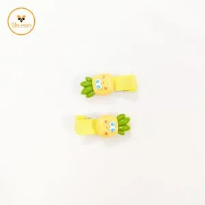 Baby Hair Clip