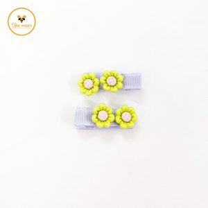 Baby Hair Clip