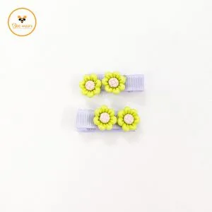 Baby Hair Clip