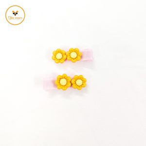 Baby Hair Clip