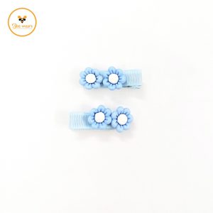Baby Hair Clip