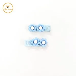Baby Hair Clip