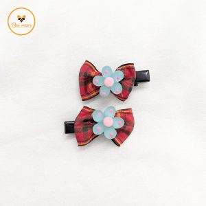 Baby Hair Clip