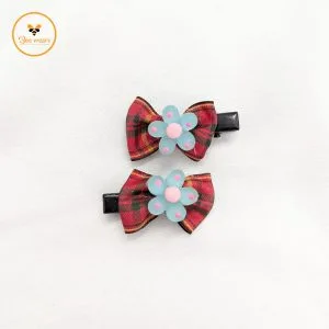 Baby Hair Clip