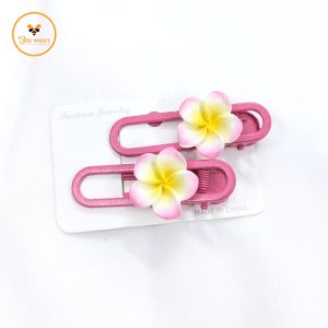 Baby Hair Clip