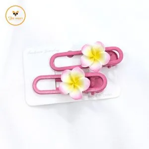 Baby Hair Clip