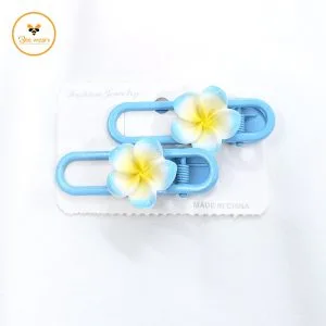 Baby Hair Clip