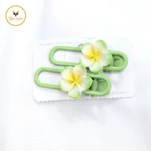 Baby Hair Clip