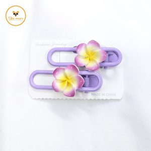 Baby Hair Clip