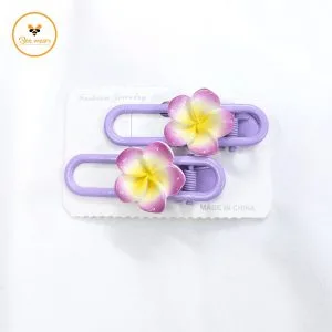 Baby Hair Clip