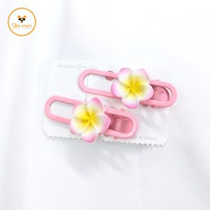 Baby Hair Clip
